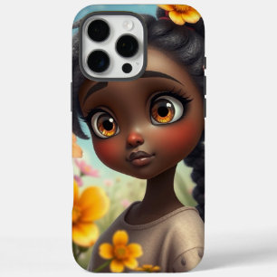 Apple iPhone 16 Pro Max Case