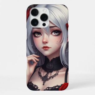 Apple iPhone 16 Pro Max Case