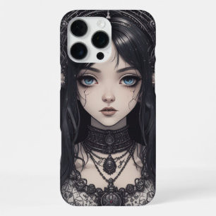 Apple iPhone 16 Pro Max Case