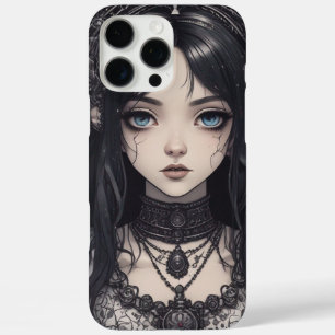 Apple iPhone 16 Pro Max Case