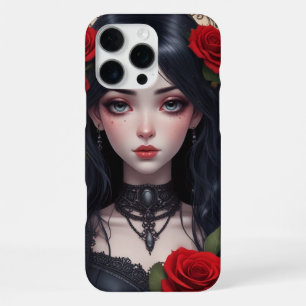 Apple iPhone 16 Pro Max Case