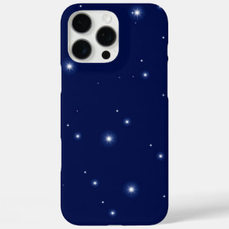 Apple iphone 16 pro max coque ( pour tous les ipho