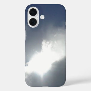 apple iphone 16 style and design case