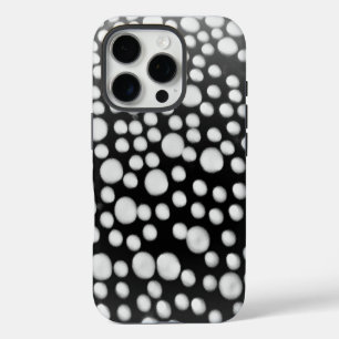 apple iphone 16 style and design pro case