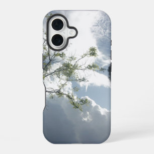 Apple iphone 16 style et design coque