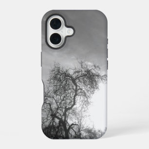 Apple iphone 16 style et design coque