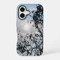 Apple iphone 16 style et design coque