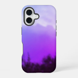Apple iphone 16 style et design coque
