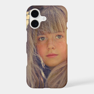 APPLE IPHONE 17 CUSTOM PHOTO CASE