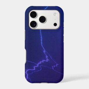 apple iphone 17 pro case art and design style