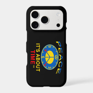 Apple iPhone 17 Pro Case (Only)