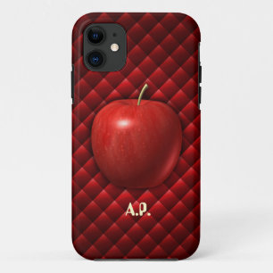 Apple iPhone 5 Case