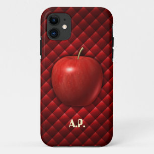 Apple iPhone 5 Coque