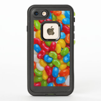 Apple iPhone 6/6s Candy design