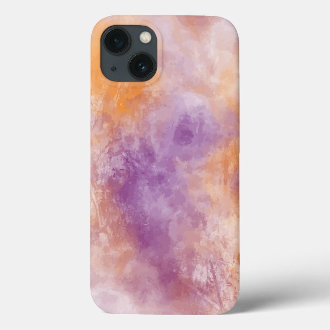 Apple iPhone 7, Tough Xtreme Phone Case (Back)