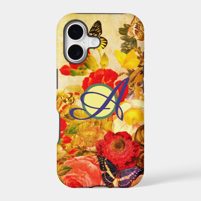 APPLE iPhone 8 Plus/7 Plus, HAPPY SEED TECH (Back)