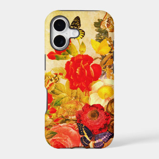 Apple iPhone 8 Plus/7 Plus, Téléphone robuste HAPP
