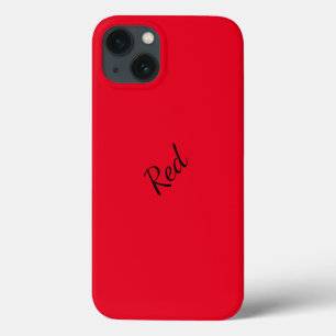 apple iphone case