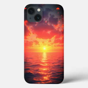 Apple iPhone Case
