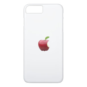 apple iphone case