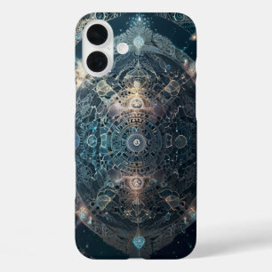 Apple iPhone cases