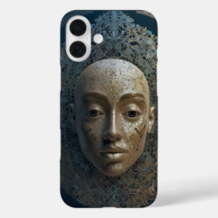 Apple iPhone cases