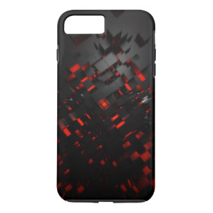 Apple iPhone Cases - 8plus/7plus - Tough & Stylish