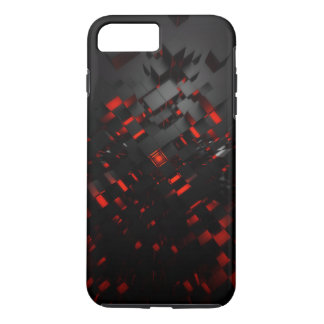 Apple iPhone Cases - 8plus/7plus - Tough & Stylish