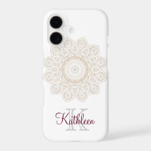 Apple iPhone or Samsung Galaxy Protective Case