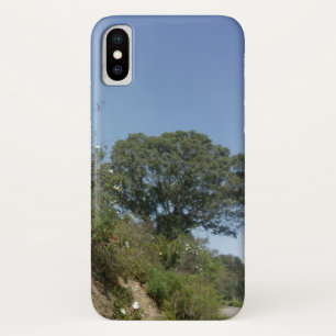 apple iphone X case style and design