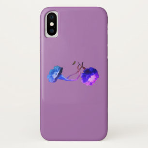 Apple iPHONE XS ART AND DESIGN Case-Mate iPhone Case