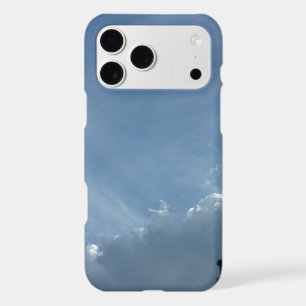 APPLE iPHONE XS CASE ECO ART AND DESIGN