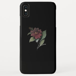 APPLE iPHONE XS MAX CASE ART DESIGN