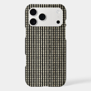 apple iphone xs max case art design style 