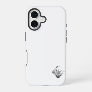 apple iphonex case style and design