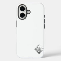 apple iphonex case style and design