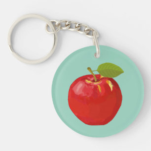 Apple Keychain