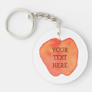 Apple Keychain