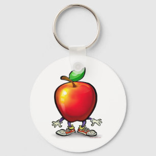 Apple Keychain