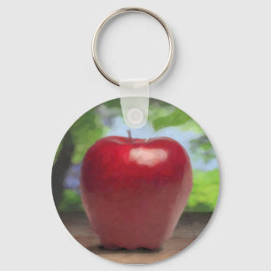 Apple Keychain