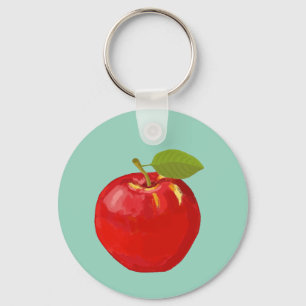 Apple Keychain