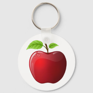 apple keychain