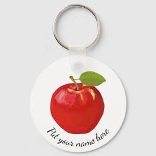 Apple Keychain