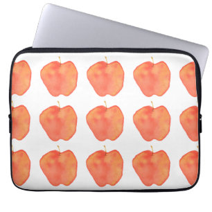 Apple Laptop Sleeve