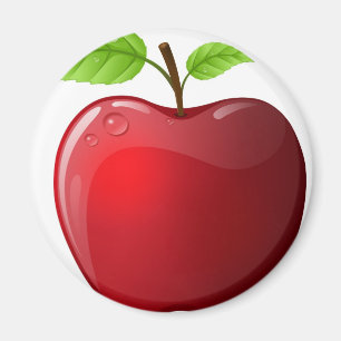 apple magnet