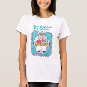 APPLE & MOUSE T-Shirt