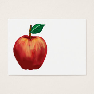 Apple par jour