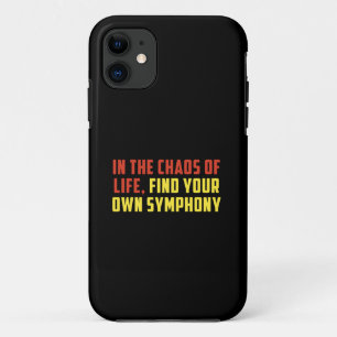 Apple Phone Case 11 étui de téléphone esthétique