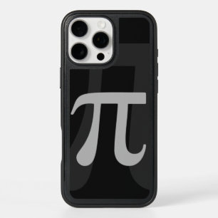 Apple Pi