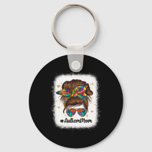 Apple Pi Apple Pie Food Lover Math Teacher Student Keychain
